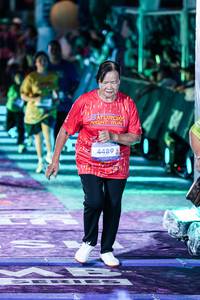 BIB: 
                            <button type="button" onclick="openModal(26350463)" class="btn btn-primary btn-sm float-right btn-popup" data-toggle="modal" data-target=".modal-high-quality">
                        <i class="fas fa-shopping-cart"></i> Add to Cart
                    </button>
                                            <button type="button" onclick="isThisMe(26350463, true)" class="btn btn-success btn-sm float-right btn-popup btn-isme hidden" data-toggle="tooltip" data-placement="bottom" title="นี่คือรูปของคุณใช่ไหม คลิกที่นี่เพื่อเอาเข้าอัลบั้ม">
                        <i class="fas fa-plus"></i> Add to album
                    </button>
                    <button type="button" onclick="isThisMe(26350463, false)" class="btn btn-warning btn-sm float-right btn-popup btn-isnotme hidden">
                        <i class="fas fa-ban"></i> Remove from album
                    </button>